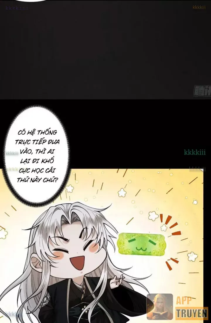 Gặp Mạnh Thì Càng Mạnh, Tu Vi Của Ta Không Giới Hạn - Chapter 87 - Page 14