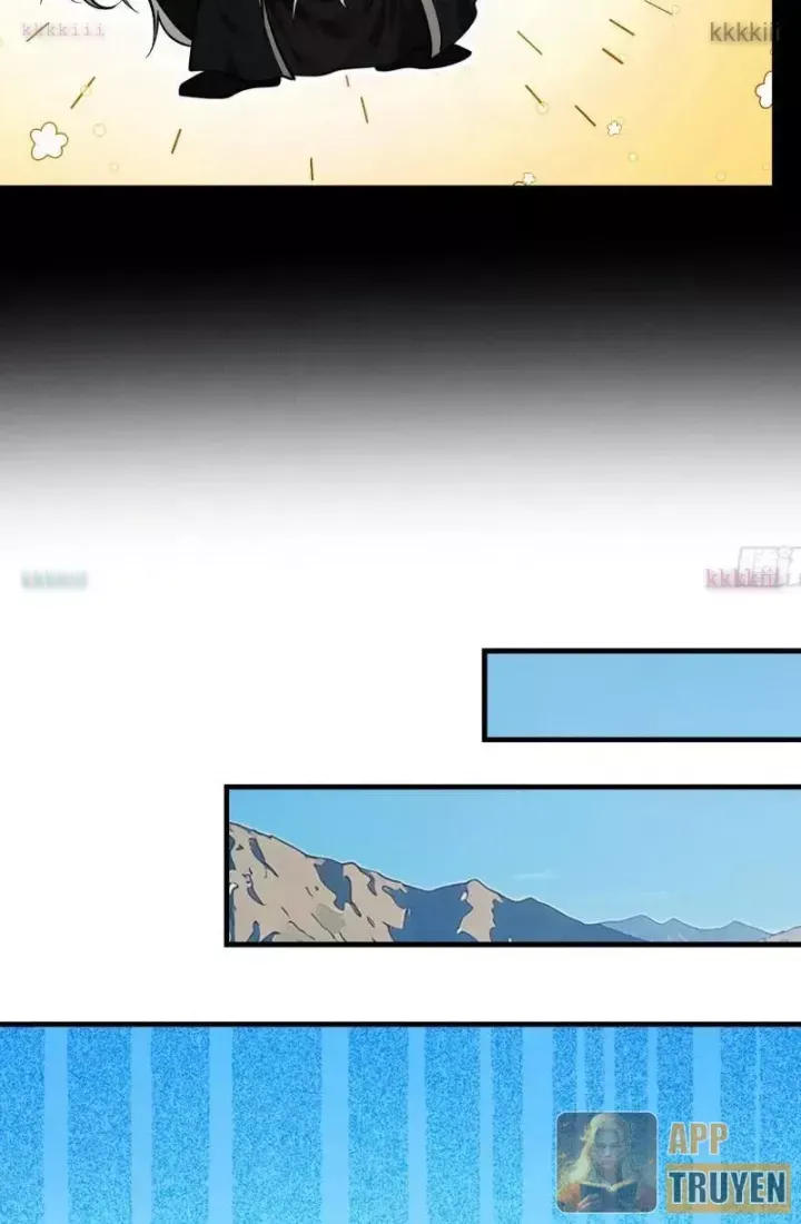 Gặp Mạnh Thì Càng Mạnh, Tu Vi Của Ta Không Giới Hạn - Chapter 87 - Page 15