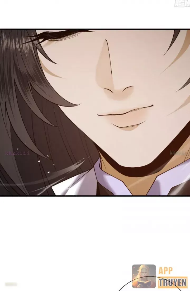 Gặp Mạnh Thì Càng Mạnh, Tu Vi Của Ta Không Giới Hạn - Chapter 87 - Page 19