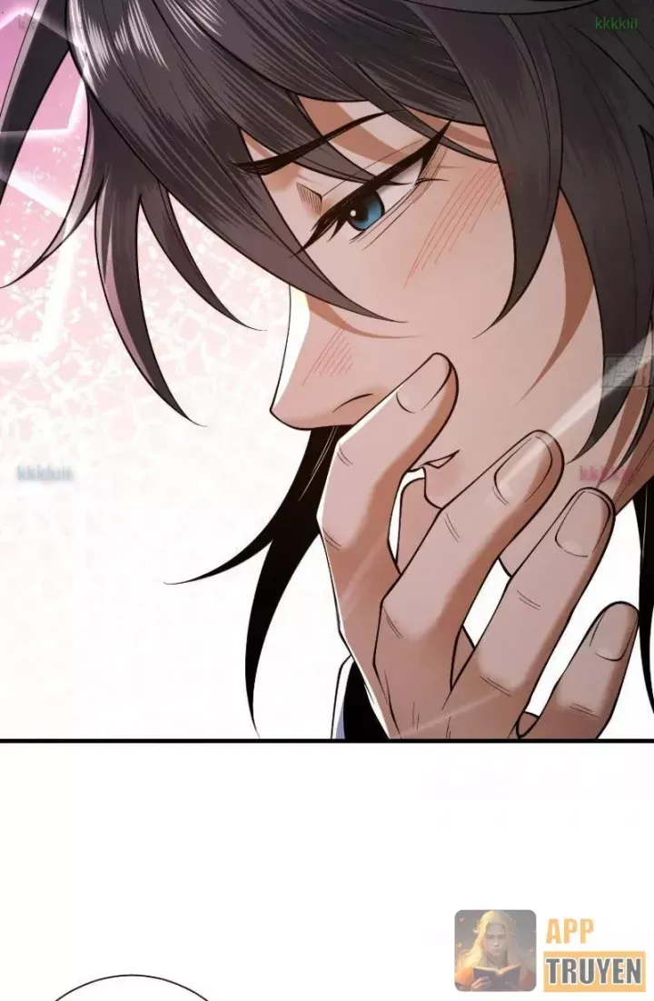 Gặp Mạnh Thì Càng Mạnh, Tu Vi Của Ta Không Giới Hạn - Chapter 87 - Page 21