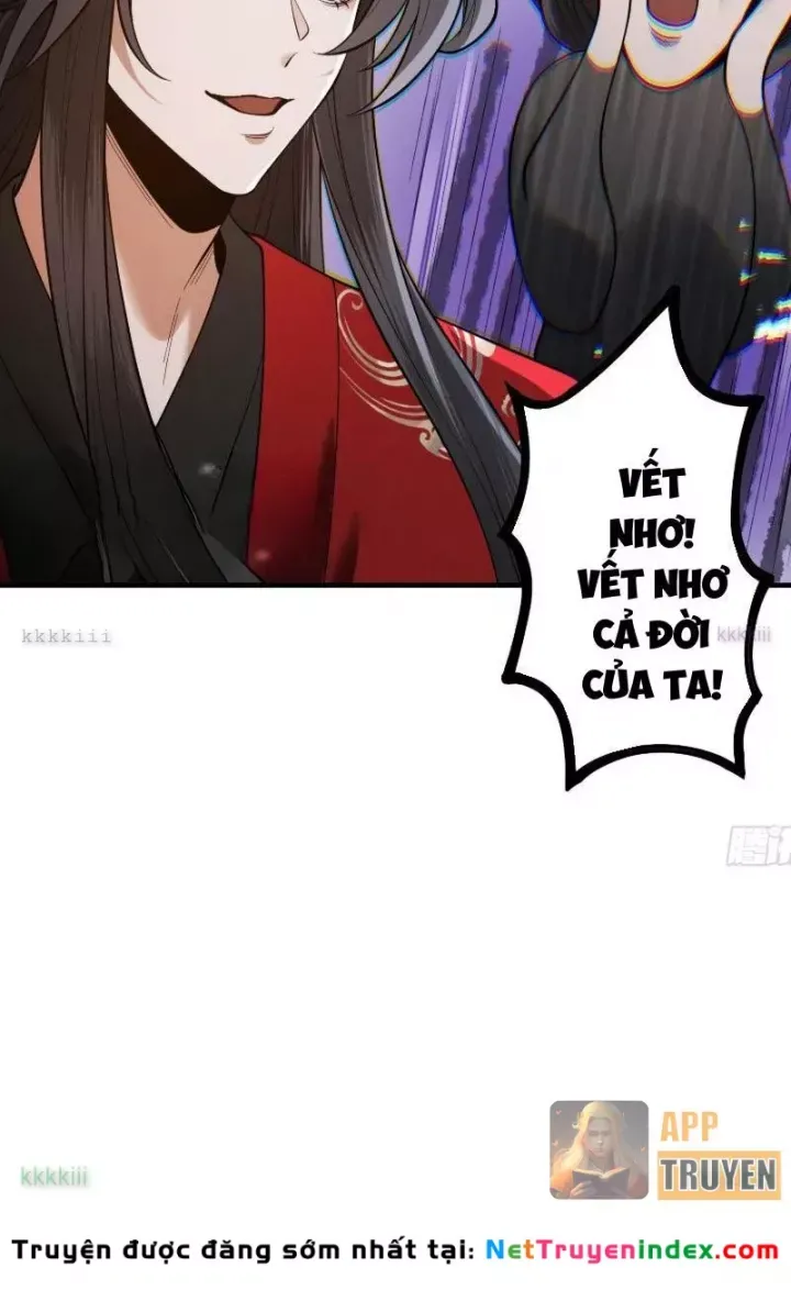 Gặp Mạnh Thì Càng Mạnh, Tu Vi Của Ta Không Giới Hạn - Chapter 87 - Page 24