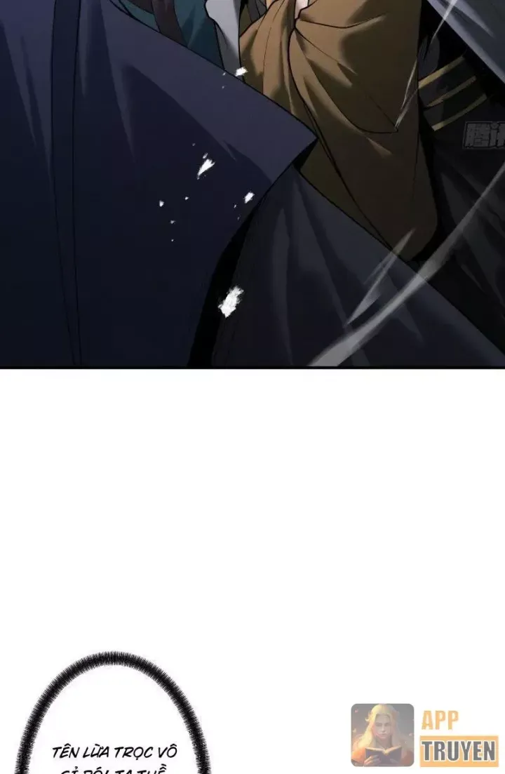 Gặp Mạnh Thì Càng Mạnh, Tu Vi Của Ta Không Giới Hạn - Chapter 87 - Page 26