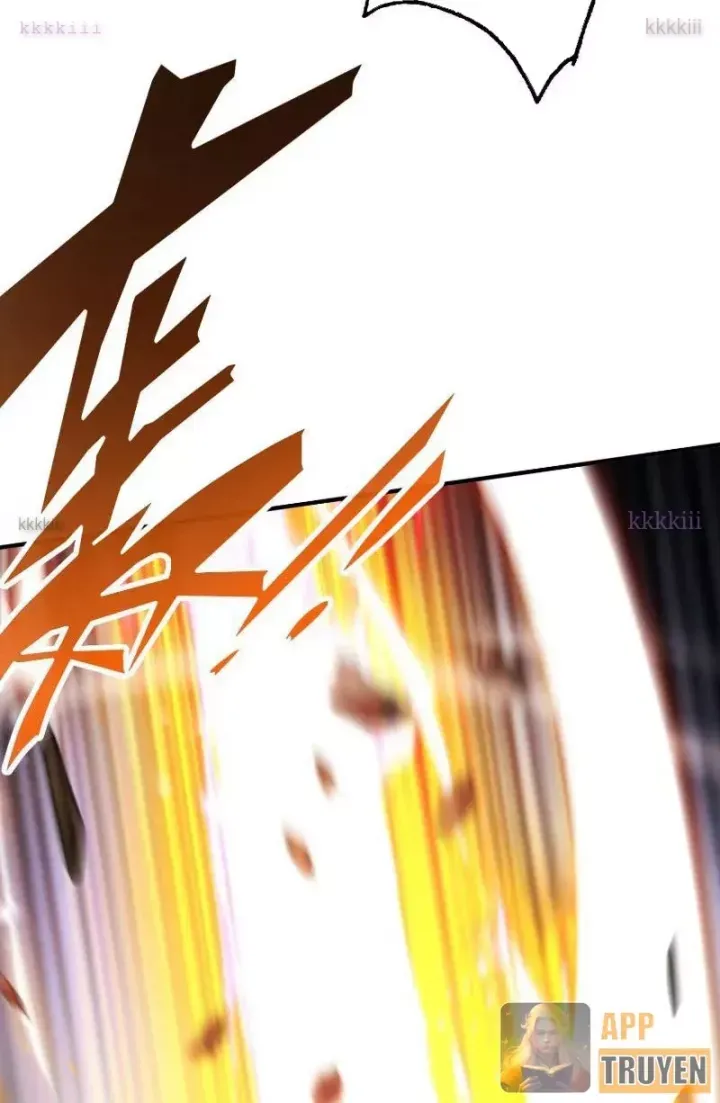 Gặp Mạnh Thì Càng Mạnh, Tu Vi Của Ta Không Giới Hạn - Chapter 87 - Page 31