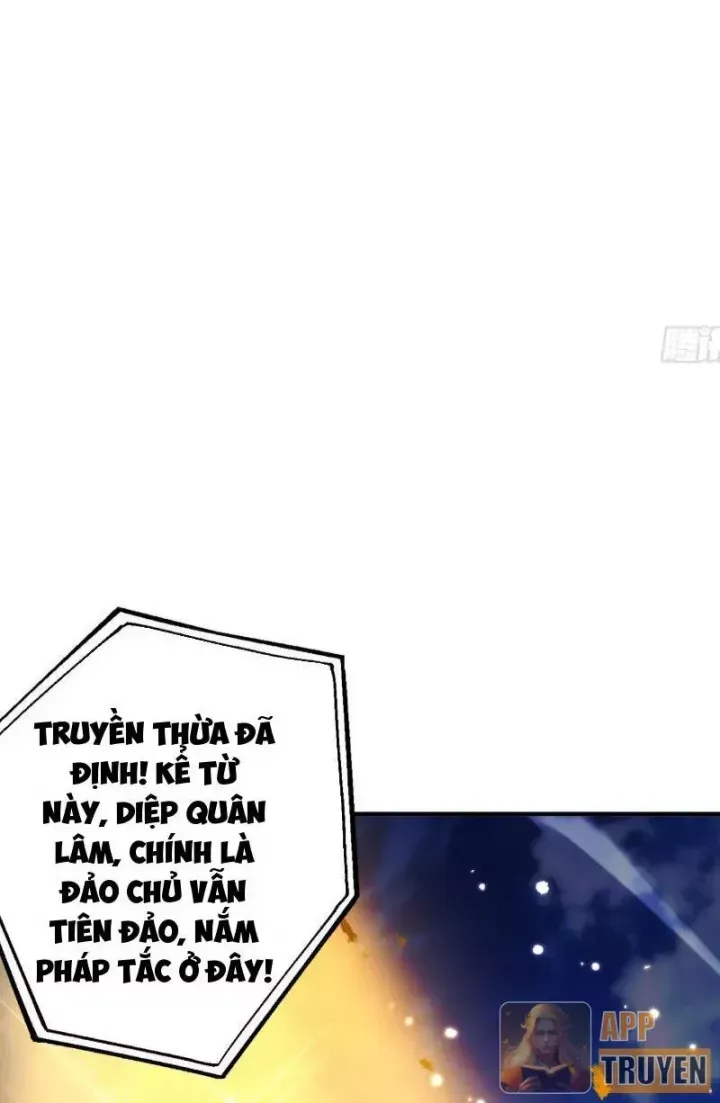 Gặp Mạnh Thì Càng Mạnh, Tu Vi Của Ta Không Giới Hạn - Chapter 87 - Page 34