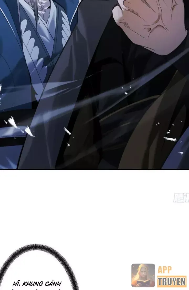 Gặp Mạnh Thì Càng Mạnh, Tu Vi Của Ta Không Giới Hạn - Chapter 87 - Page 41