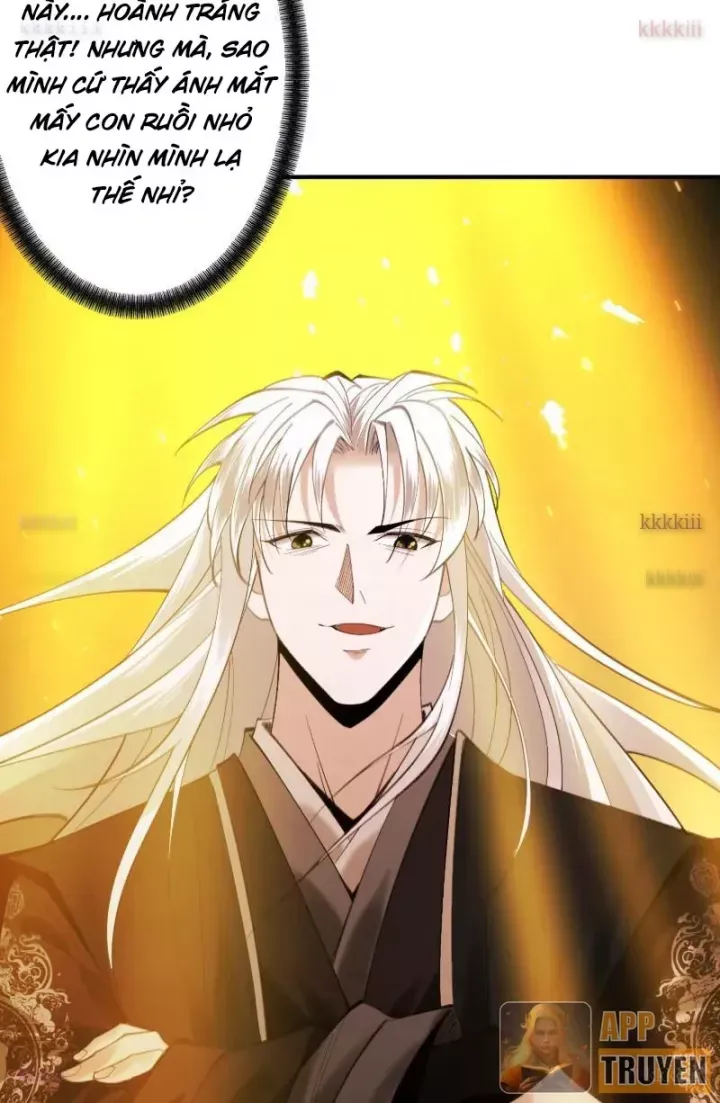 Gặp Mạnh Thì Càng Mạnh, Tu Vi Của Ta Không Giới Hạn - Chapter 87 - Page 42