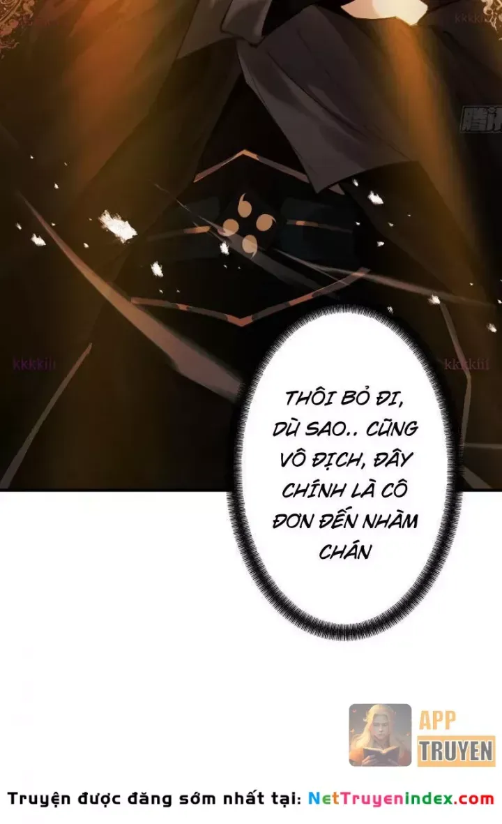 Gặp Mạnh Thì Càng Mạnh, Tu Vi Của Ta Không Giới Hạn - Chapter 87 - Page 43