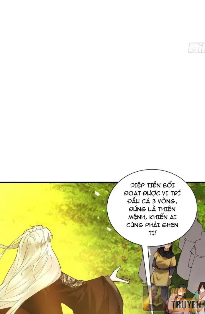 Gặp Mạnh Thì Càng Mạnh, Tu Vi Của Ta Không Giới Hạn - Chapter 87 - Page 44