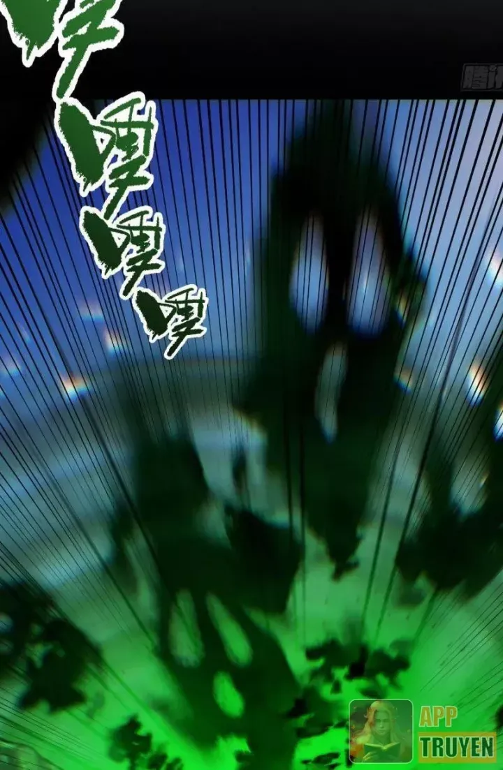 Gặp Mạnh Thì Càng Mạnh, Tu Vi Của Ta Không Giới Hạn - Chapter 87 - Page 47