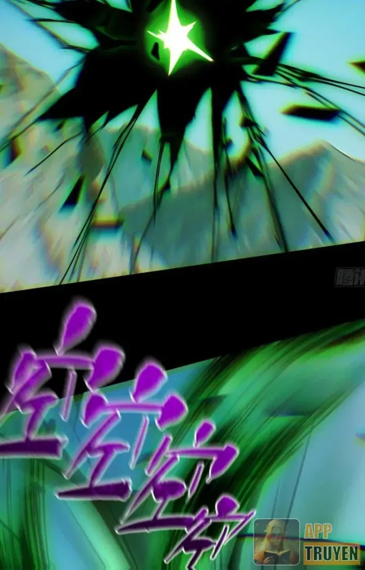 Gặp Mạnh Thì Càng Mạnh, Tu Vi Của Ta Không Giới Hạn - Chapter 87 - Page 51
