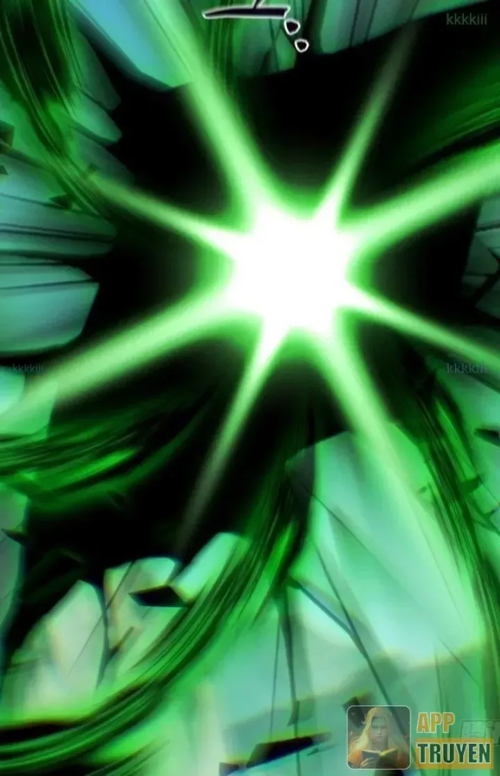 Gặp Mạnh Thì Càng Mạnh, Tu Vi Của Ta Không Giới Hạn - Chapter 87 - Page 52