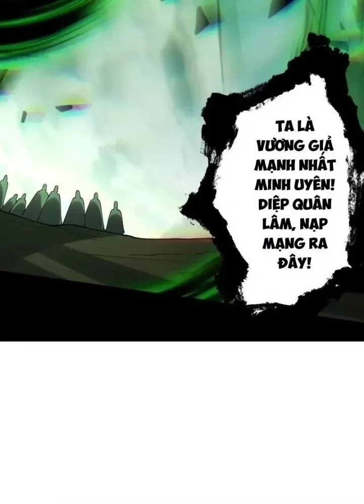 Gặp Mạnh Thì Càng Mạnh, Tu Vi Của Ta Không Giới Hạn - Chapter 87 - Page 53