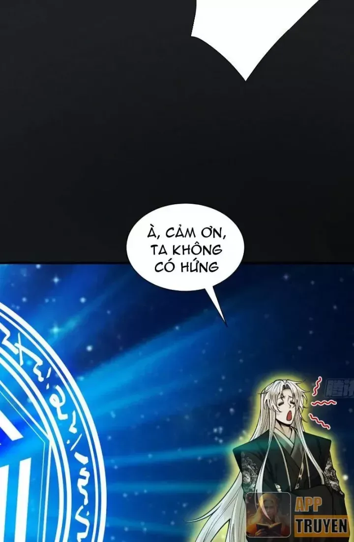 Gặp Mạnh Thì Càng Mạnh, Tu Vi Của Ta Không Giới Hạn - Chapter 87 - Page 7