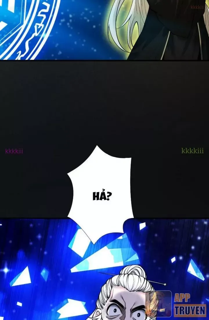 Gặp Mạnh Thì Càng Mạnh, Tu Vi Của Ta Không Giới Hạn - Chapter 87 - Page 8