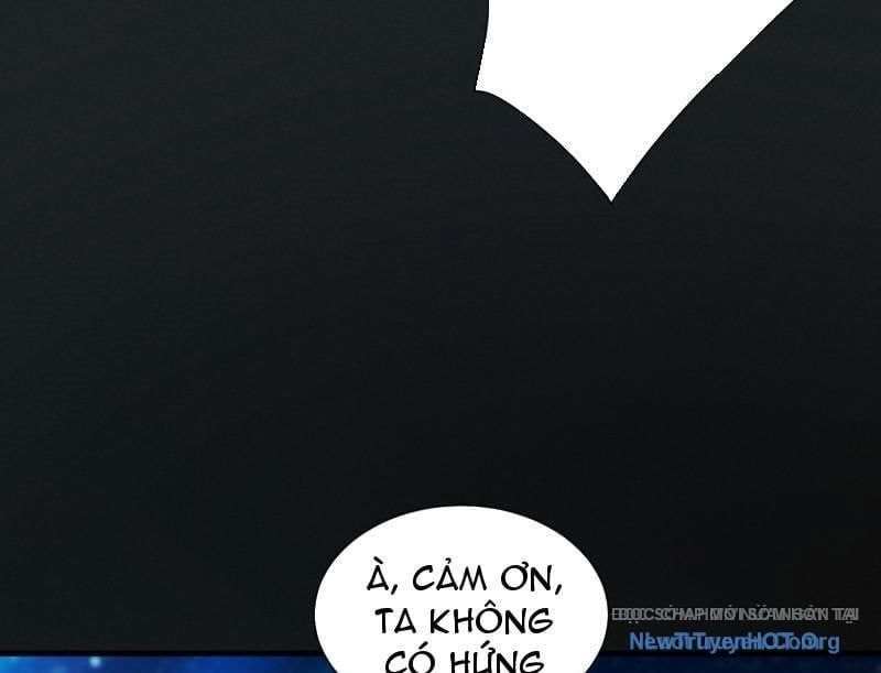 Gặp Mạnh Thì Càng Mạnh, Tu Vi Của Ta Không Giới Hạn - Chapter 88 - Page 10