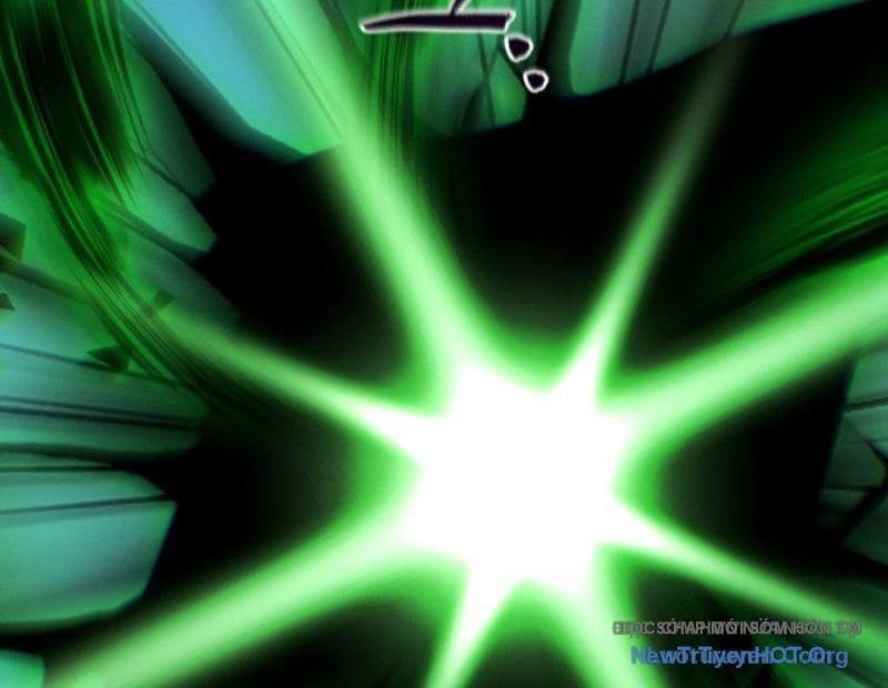 Gặp Mạnh Thì Càng Mạnh, Tu Vi Của Ta Không Giới Hạn - Chapter 88 - Page 100