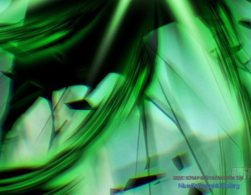 Gặp Mạnh Thì Càng Mạnh, Tu Vi Của Ta Không Giới Hạn - Chapter 88 - Page 101