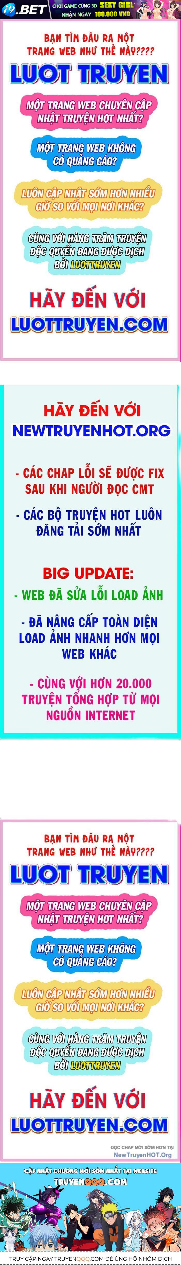 Gặp Mạnh Thì Càng Mạnh, Tu Vi Của Ta Không Giới Hạn - Chapter 88 - Page 103