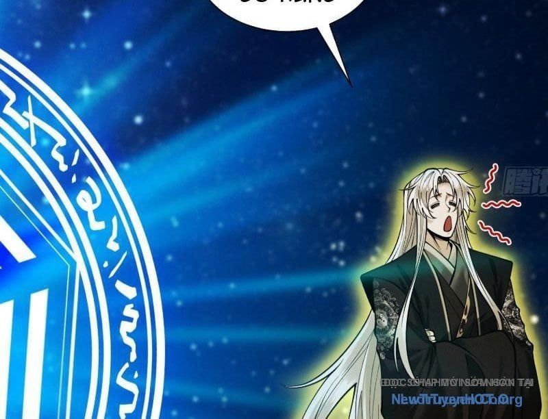 Gặp Mạnh Thì Càng Mạnh, Tu Vi Của Ta Không Giới Hạn - Chapter 88 - Page 11