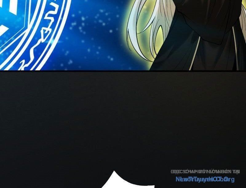 Gặp Mạnh Thì Càng Mạnh, Tu Vi Của Ta Không Giới Hạn - Chapter 88 - Page 12