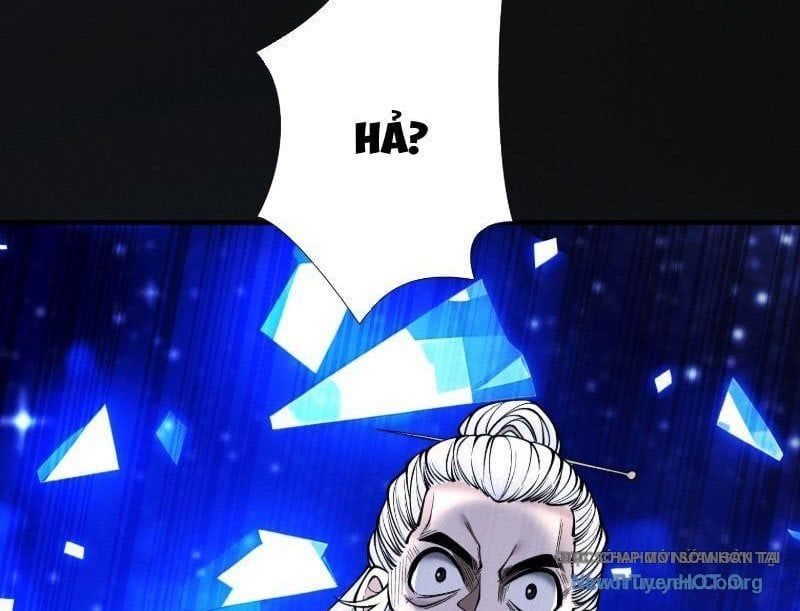 Gặp Mạnh Thì Càng Mạnh, Tu Vi Của Ta Không Giới Hạn - Chapter 88 - Page 13