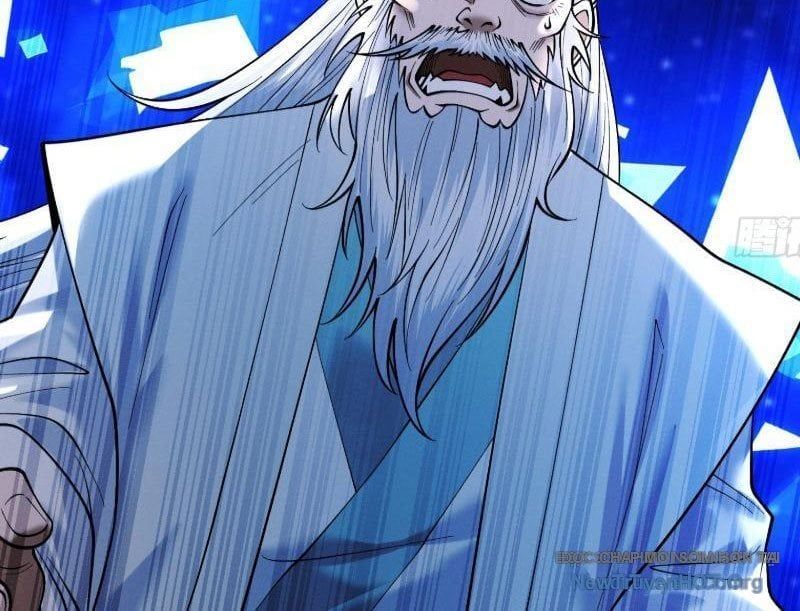 Gặp Mạnh Thì Càng Mạnh, Tu Vi Của Ta Không Giới Hạn - Chapter 88 - Page 14