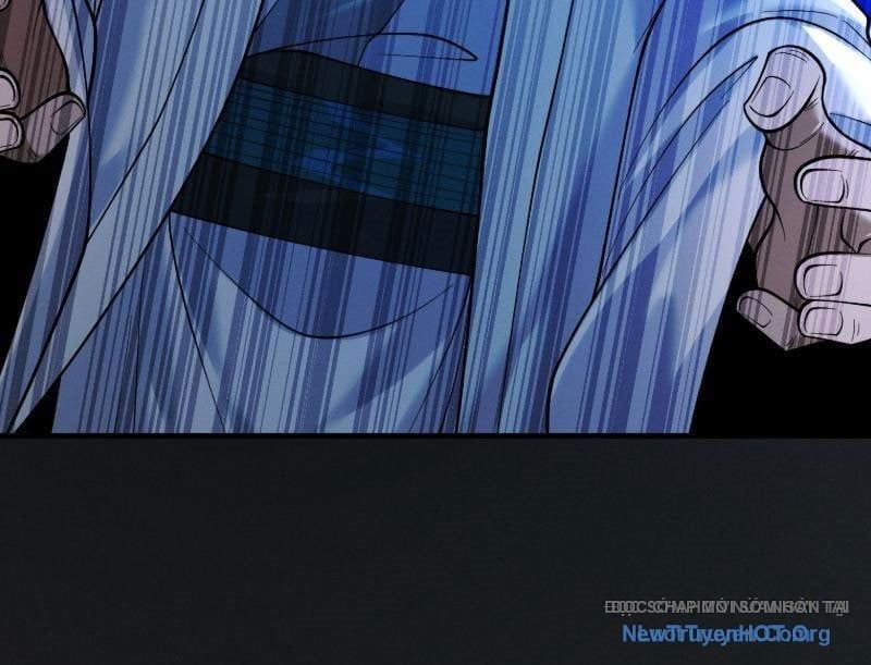 Gặp Mạnh Thì Càng Mạnh, Tu Vi Của Ta Không Giới Hạn - Chapter 88 - Page 15