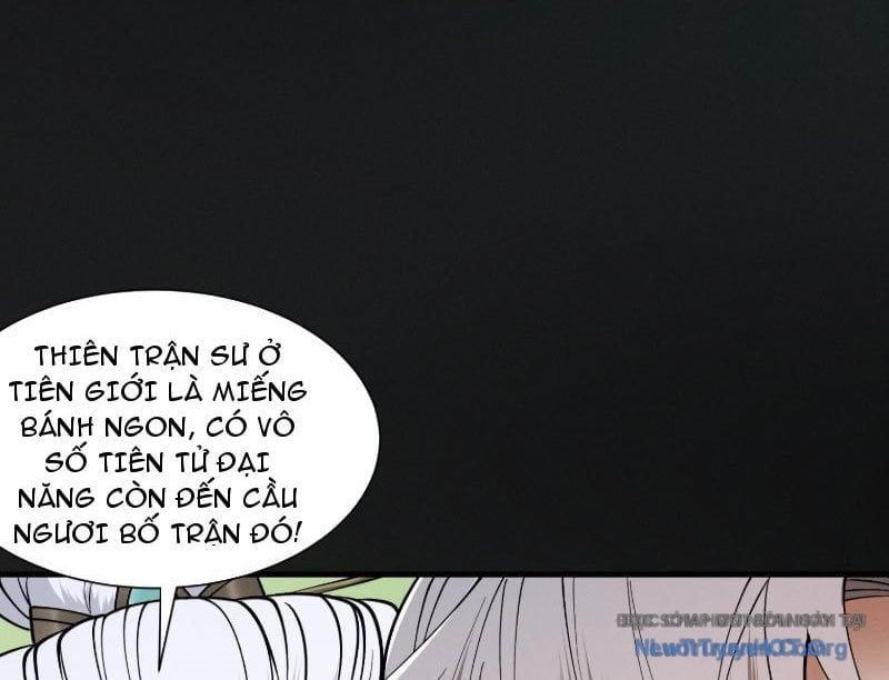 Gặp Mạnh Thì Càng Mạnh, Tu Vi Của Ta Không Giới Hạn - Chapter 88 - Page 16