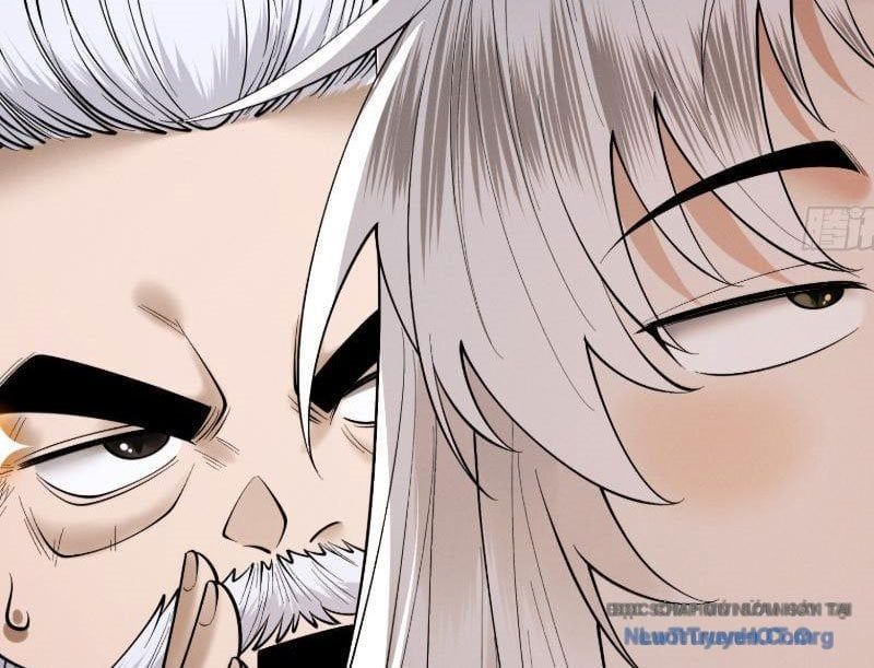 Gặp Mạnh Thì Càng Mạnh, Tu Vi Của Ta Không Giới Hạn - Chapter 88 - Page 17