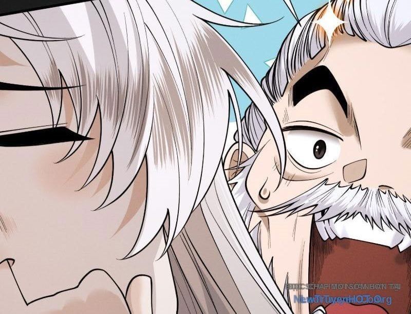 Gặp Mạnh Thì Càng Mạnh, Tu Vi Của Ta Không Giới Hạn - Chapter 88 - Page 19