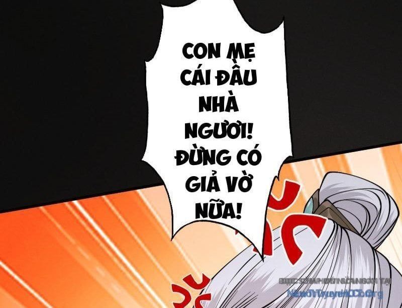 Gặp Mạnh Thì Càng Mạnh, Tu Vi Của Ta Không Giới Hạn - Chapter 88 - Page 21