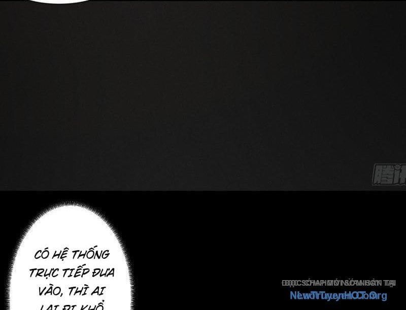 Gặp Mạnh Thì Càng Mạnh, Tu Vi Của Ta Không Giới Hạn - Chapter 88 - Page 24