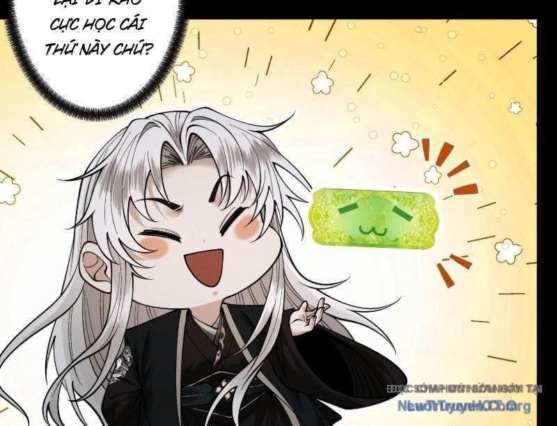 Gặp Mạnh Thì Càng Mạnh, Tu Vi Của Ta Không Giới Hạn - Chapter 88 - Page 25