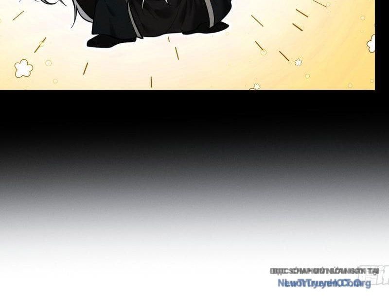 Gặp Mạnh Thì Càng Mạnh, Tu Vi Của Ta Không Giới Hạn - Chapter 88 - Page 26