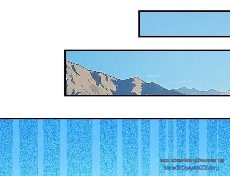 Gặp Mạnh Thì Càng Mạnh, Tu Vi Của Ta Không Giới Hạn - Chapter 88 - Page 27