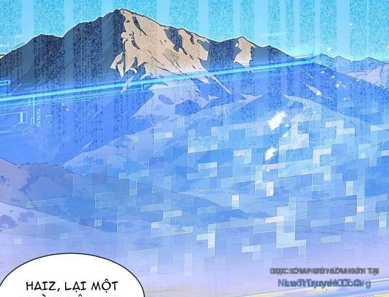 Gặp Mạnh Thì Càng Mạnh, Tu Vi Của Ta Không Giới Hạn - Chapter 88 - Page 28