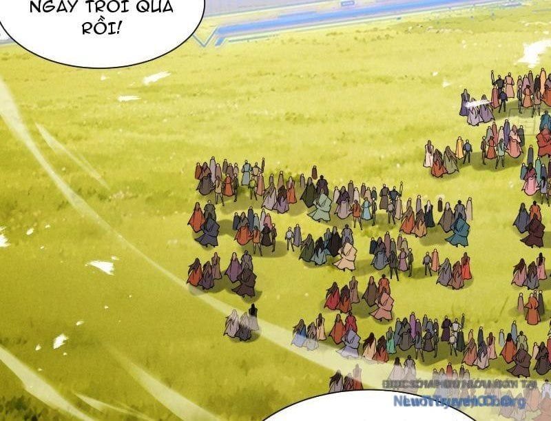 Gặp Mạnh Thì Càng Mạnh, Tu Vi Của Ta Không Giới Hạn - Chapter 88 - Page 29