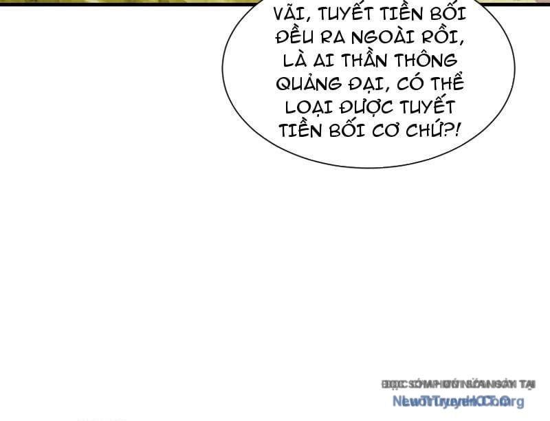 Gặp Mạnh Thì Càng Mạnh, Tu Vi Của Ta Không Giới Hạn - Chapter 88 - Page 30