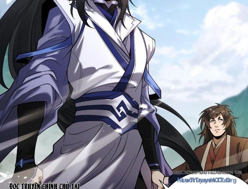 Gặp Mạnh Thì Càng Mạnh, Tu Vi Của Ta Không Giới Hạn - Chapter 88 - Page 32