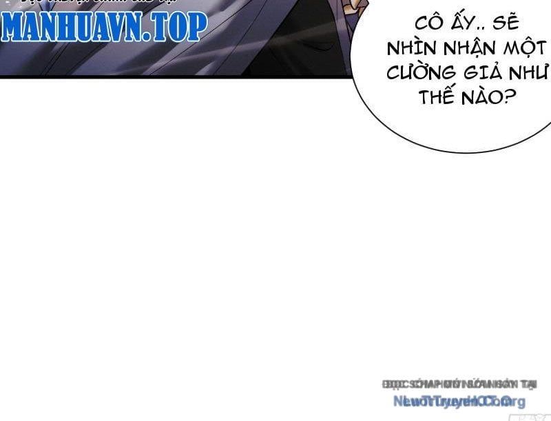 Gặp Mạnh Thì Càng Mạnh, Tu Vi Của Ta Không Giới Hạn - Chapter 88 - Page 33