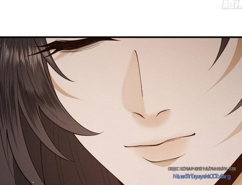 Gặp Mạnh Thì Càng Mạnh, Tu Vi Của Ta Không Giới Hạn - Chapter 88 - Page 34