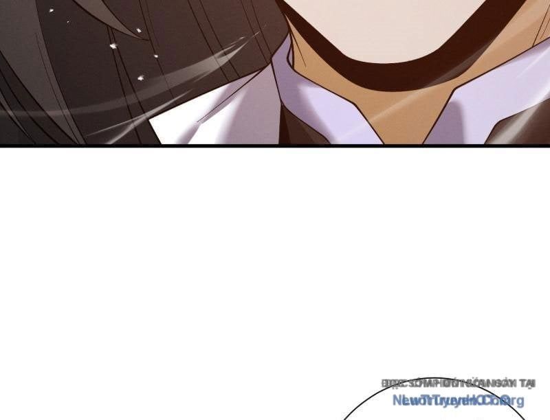 Gặp Mạnh Thì Càng Mạnh, Tu Vi Của Ta Không Giới Hạn - Chapter 88 - Page 35