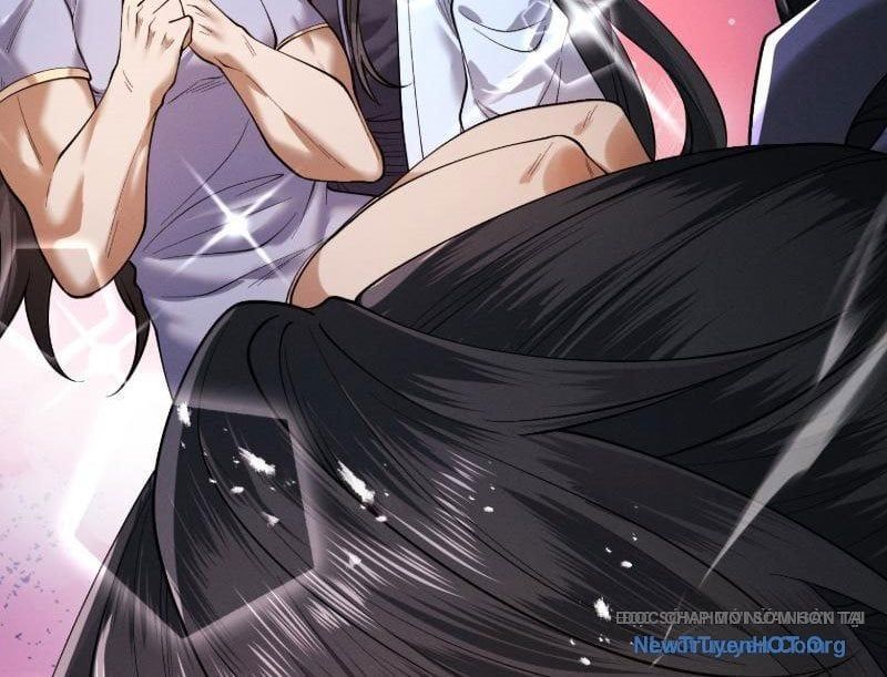 Gặp Mạnh Thì Càng Mạnh, Tu Vi Của Ta Không Giới Hạn - Chapter 88 - Page 37