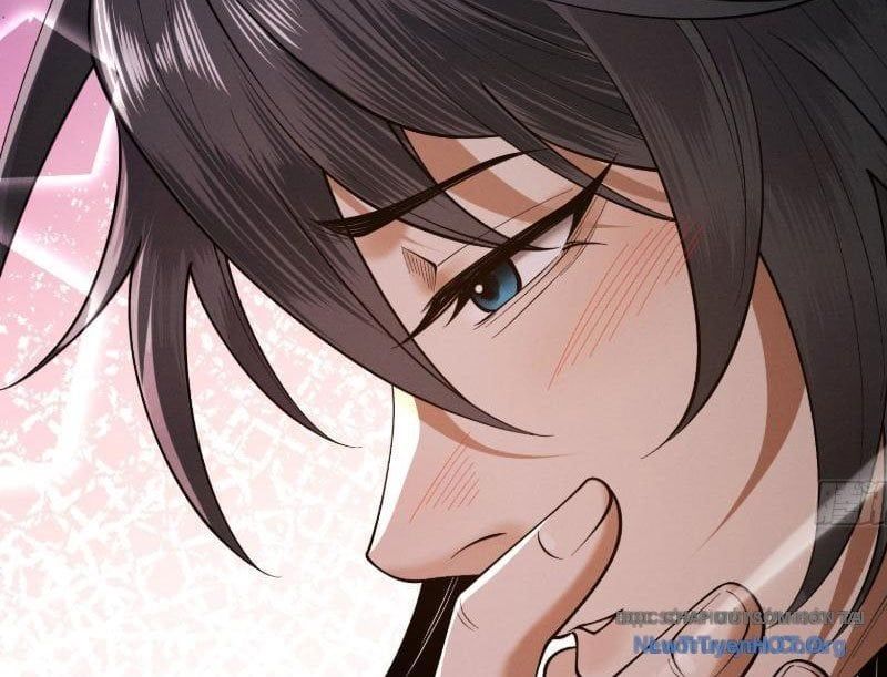 Gặp Mạnh Thì Càng Mạnh, Tu Vi Của Ta Không Giới Hạn - Chapter 88 - Page 38