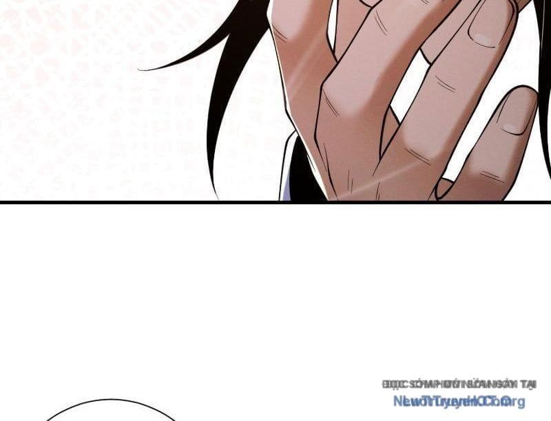 Gặp Mạnh Thì Càng Mạnh, Tu Vi Của Ta Không Giới Hạn - Chapter 88 - Page 39