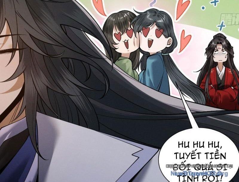 Gặp Mạnh Thì Càng Mạnh, Tu Vi Của Ta Không Giới Hạn - Chapter 88 - Page 41