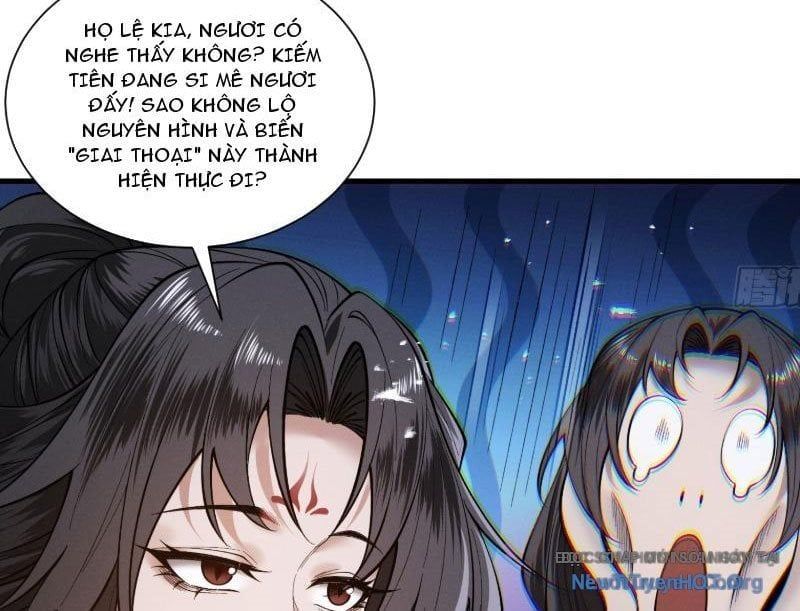 Gặp Mạnh Thì Càng Mạnh, Tu Vi Của Ta Không Giới Hạn - Chapter 88 - Page 43