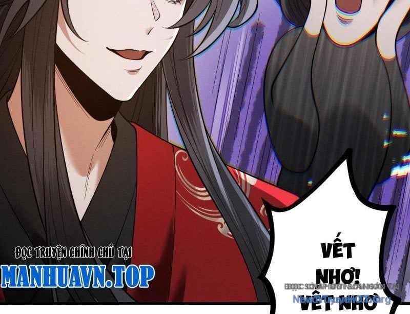 Gặp Mạnh Thì Càng Mạnh, Tu Vi Của Ta Không Giới Hạn - Chapter 88 - Page 44