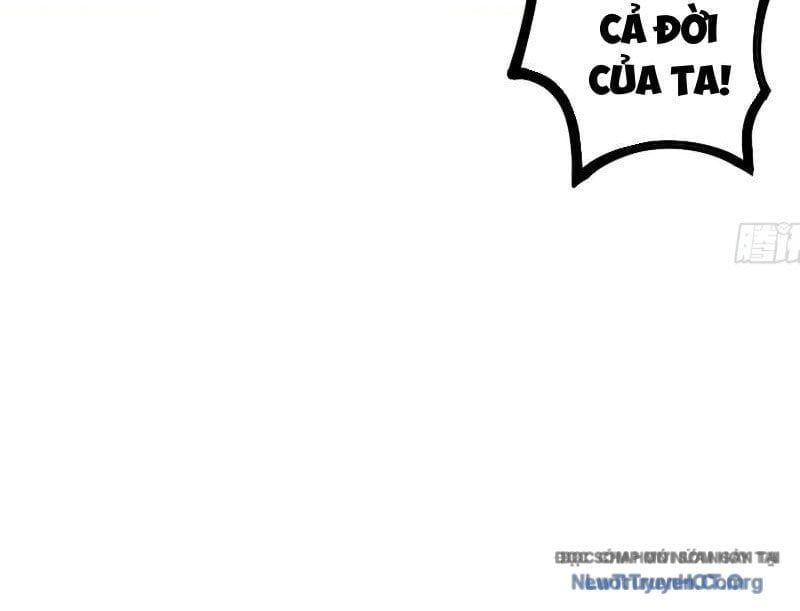 Gặp Mạnh Thì Càng Mạnh, Tu Vi Của Ta Không Giới Hạn - Chapter 88 - Page 45