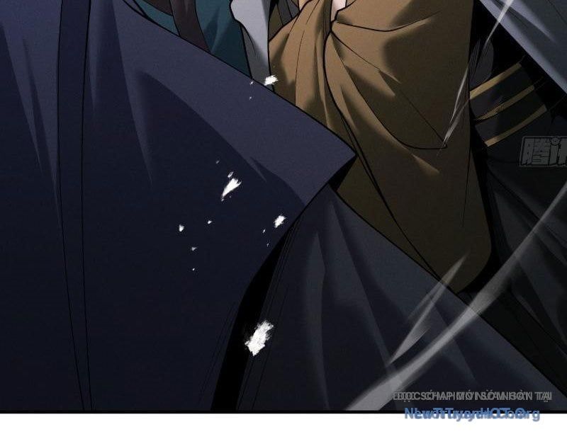Gặp Mạnh Thì Càng Mạnh, Tu Vi Của Ta Không Giới Hạn - Chapter 88 - Page 48